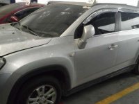 Chevrolet Orlando 2012 Model For Sale