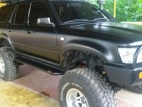 Used Toyota Hilux For Sale