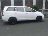 Used 2005 Toyota Innova For Sale