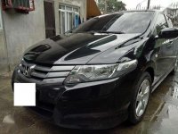 Honda City 2010 for sale 