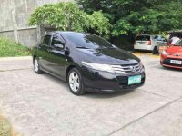 For Sale: 2009 Honda City 1.3s AT