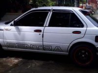 Nissan Sentra 2000 model for sale 