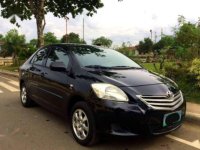 Toyota Vios 2012 E Manual for sale 