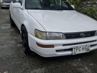 1994 Toyota Corolla Bigdody CL for sale 