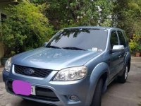 2010 Model Ford Escape For Sale