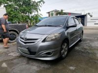 Toyota Vios 1.5g automatic 2009 for sale 