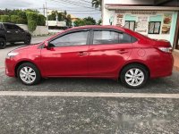 Toyota Vios 2014 for sale