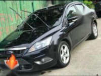 Ford Focus 2010 for sale 