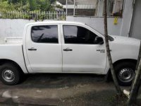 Used Toyota Hiluxs 120 Mileage For Sale