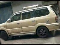 Used Toyota Revo For Sale