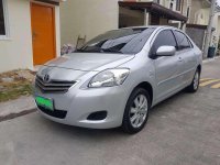 Toyota Vios 2012 like new for sale 