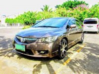 Honda Civic 2011 for sale 