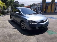 Honda Civic2006 Model For Sale