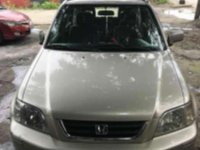 Honda Crv gen 1 199 model for sale 