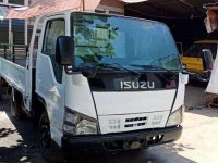 ISUZU Elf 390k for sale 