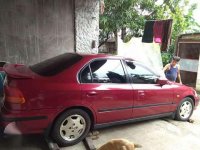 Used 1997 Model Honda Civic For Sale