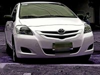 Toyota Vios 2012 Model For Sale