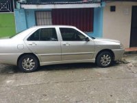 Chery Cowin 1.6 2007 for sale 