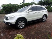 Honda CRV 2009 Model For Sale