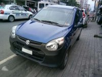 Suzuki Alto 2016 for sale 