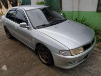 Mitsubishi Lancer MX 1997 for sale 