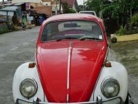 Volkswagen Beetle 1966 bug-eye model for sale 