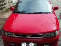 For Sale Mitsubishi Lancer GLXi all power 