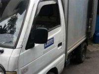 Used Suzuki Multicab For Sale