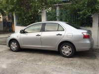 Toyota Vios 2013 Model For Sale