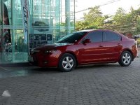 Mazda 3 Automatic 2010 for sale 