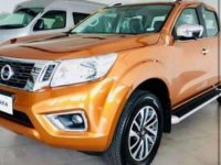 2018 Model Nissan Navara For Sale