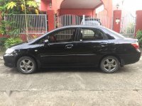 Honda City 2007 for sale 