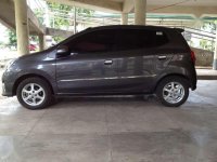 2007 Model Toyota Wigo For Sale