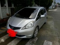 Honda Jazz 2010 Automatic Transmission for sale 