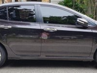 Honda City 2013 for sale