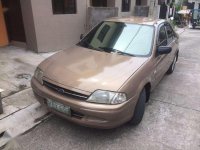 Ford Lynx 2001 for sale 