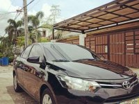 Toyota Vios 2016 Model For Sale