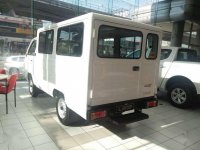 New Mitsubitshi L300 For Sale