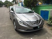 Hyundai Sonata 2011 for sale