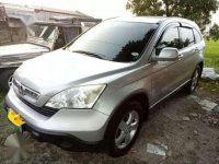 Honda Crv 2007 model For Sale