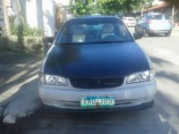 Toyota Corolla lovelife for sale 