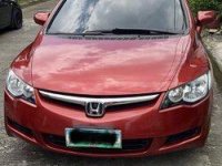 Honda Civic 2006 for sale