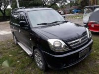 Mitsubishi Adventure glx 2010 FOR SALE