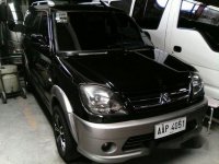 Mitsubishi Adventure 2014 for sale