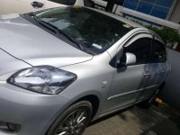 Toyota Vios 2013 model for sale 