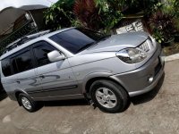 2006 Model Mitsubishi Adventure For Sale