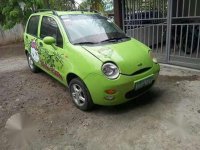 Chery qq 2013 model for sale 