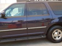 Ford Expedition XLT 4X2 4.6 1999 for sale 