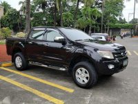 Ford Ranger 2013 for sale 