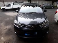 Toyota Vios 2014 (Manual) for sale 